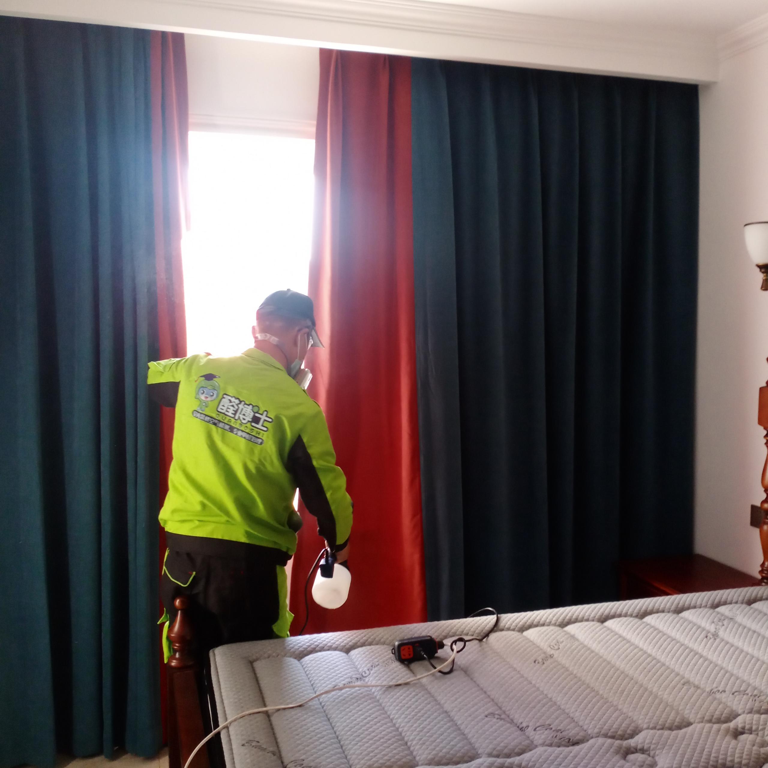 检测甲醛最准确的方法是什么? 用什么测量甲醛准确? 检测甲醛最准确的方法是什么? 用什么测量甲醛准确?